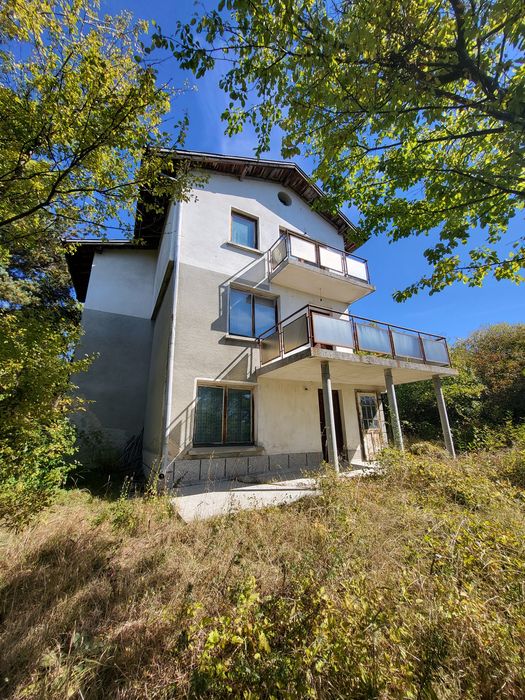 Продава се Къща в с. Белица, Област София-област - 82 кв.м за 592 €/кв.м - Снимка #10