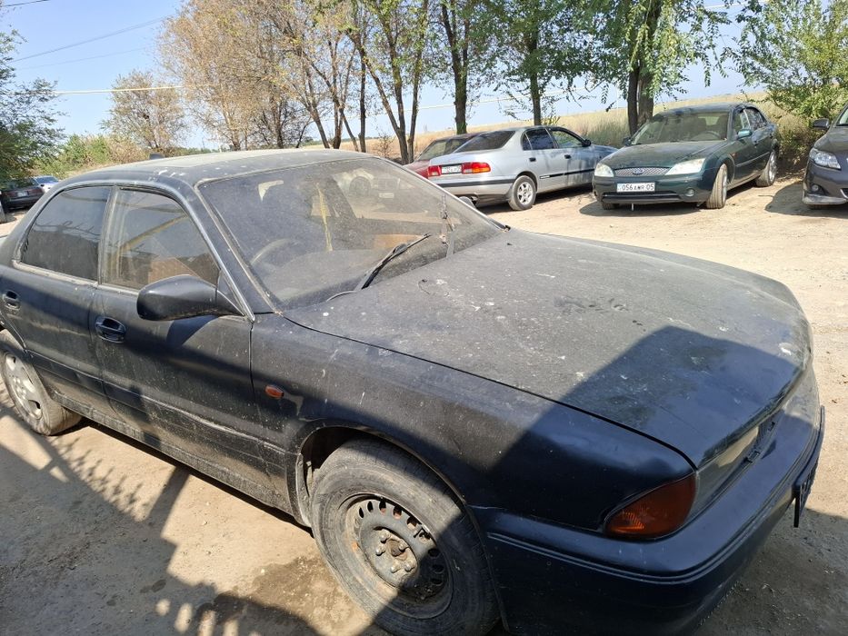 Продам Целиком Diamond