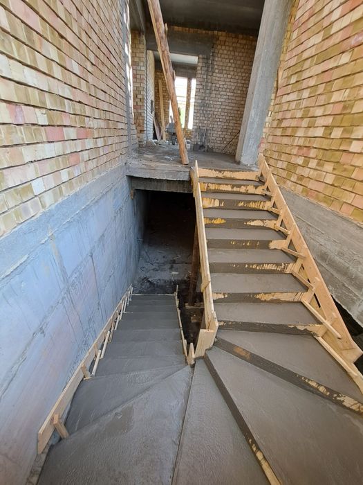 Betondan zina yasaymiz toshkent bőylab xamyonbop narhlarda va sifatlik