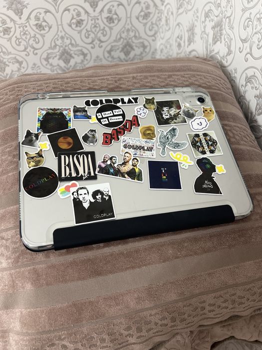 Ipad A16 128 gb айпад
