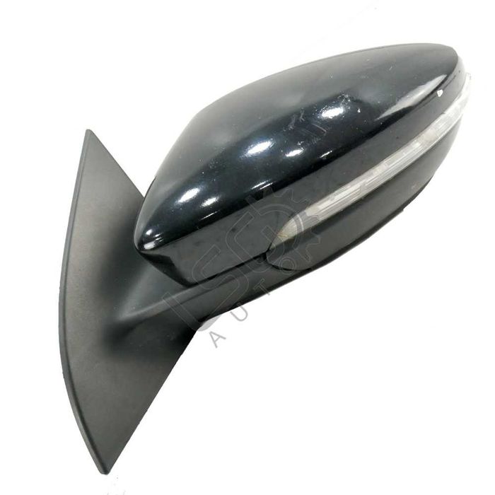 Ляво огледало Volkswagen Scirocco III 2008-2017 ID:149270