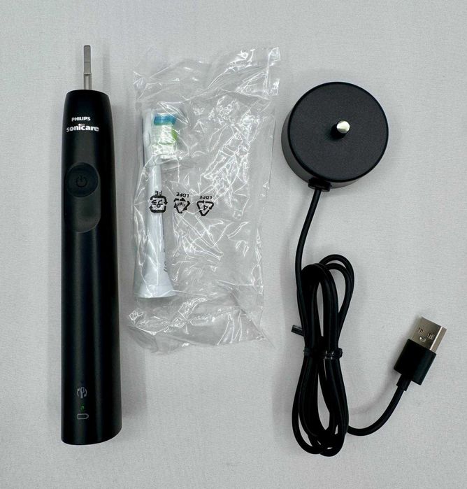 Periuta de dinti electrica PHILIPS Sonicare 3100, HX3671/14