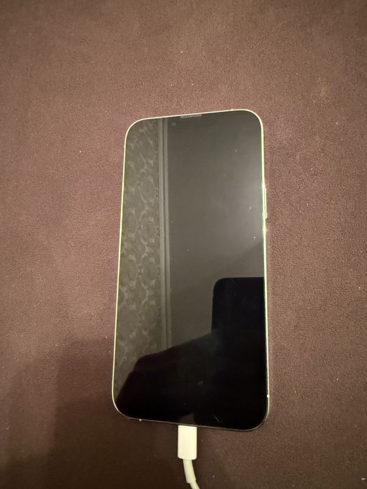 Iphone 13 pro max 128