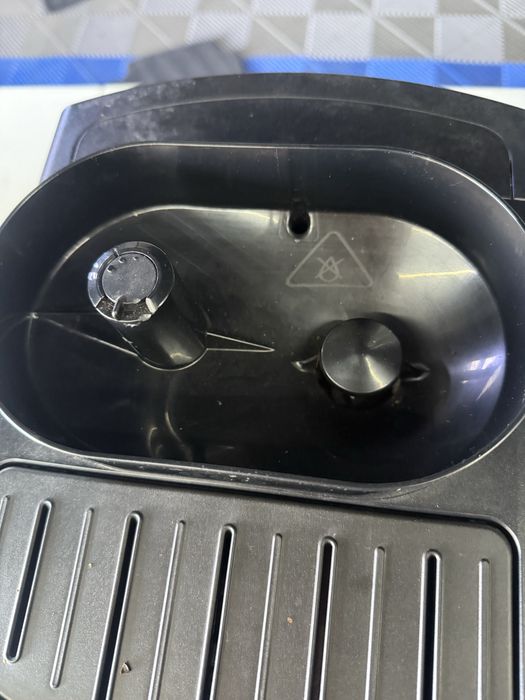 Espressor automat Krups EA81R8 Arabica 2 bucati disponibile