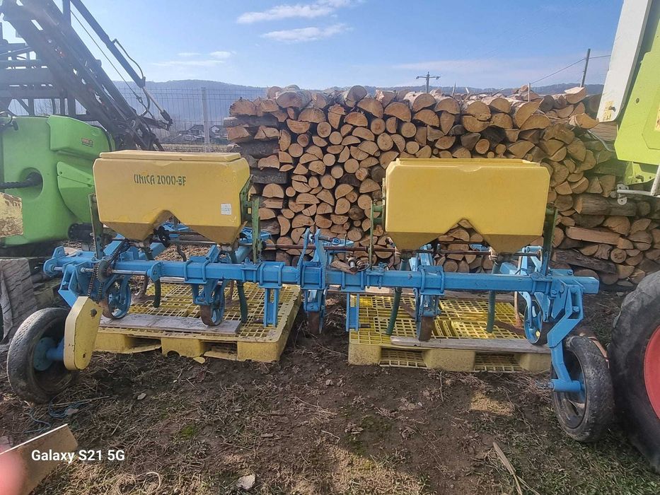 Vand prasitoare Piatra Neamt