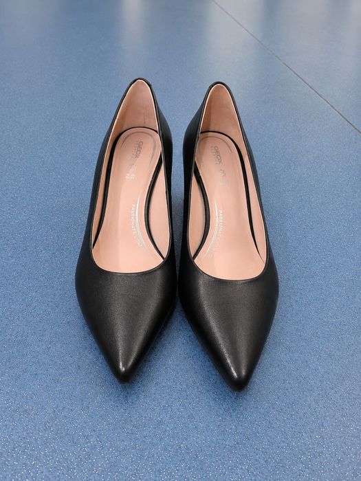 tocuri geox, marime 38