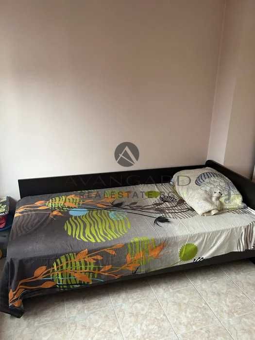 Продава се Мезонет в Пловдив, Център - 136 кв.м за 2353 €/кв.м - Снимка #4