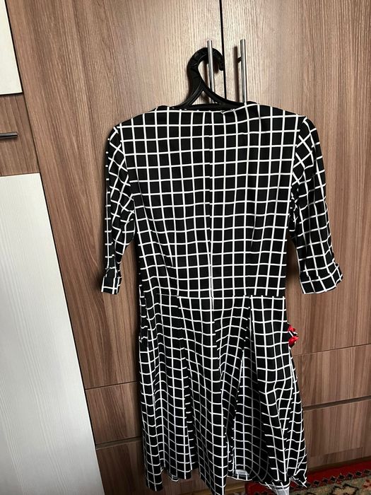 Продам платья 42р ТОЛЬКО КОСТАНАЙ