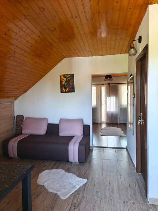 Casa de vânzare Dragasani/ Valcea