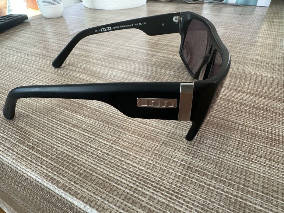 Оригинални Слънчеви очила за уиндсърф ION