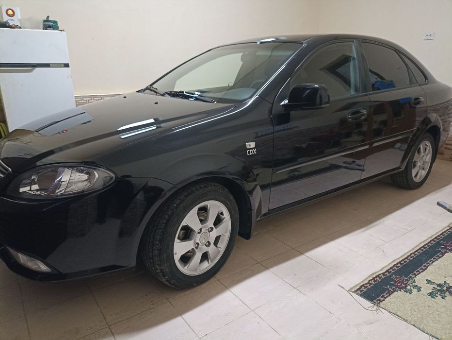 Жентра автомат 4 позиция