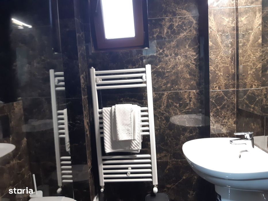 Apartament cu 2 camere centru Iasi Piața Unirii