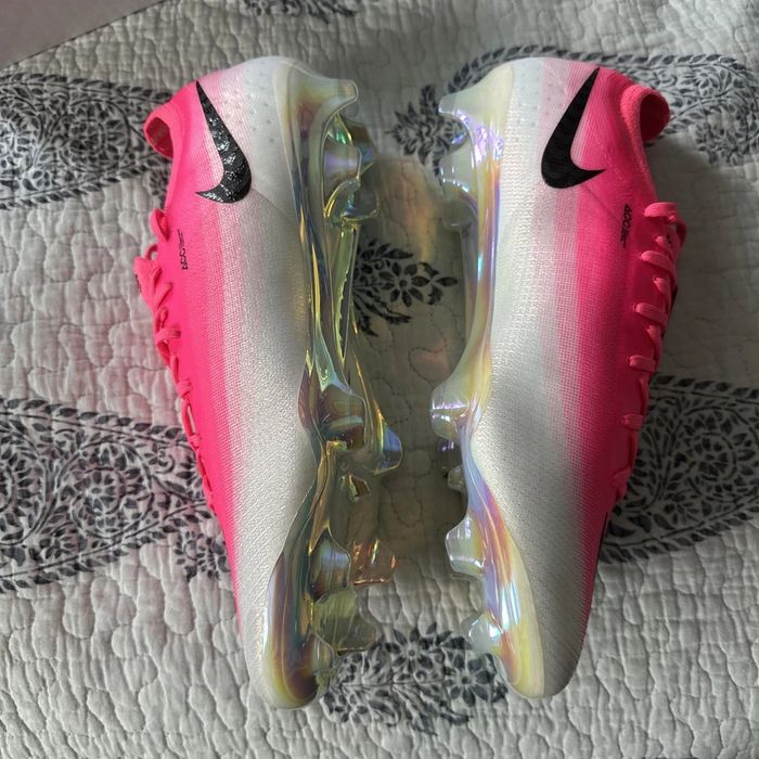 Nike Mercurial Vapor 17 Elite FG