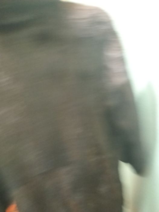 Женская Дублёнка