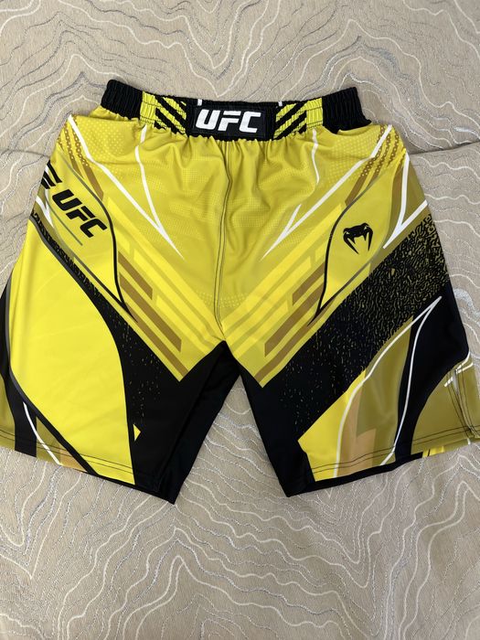 Продаю шорты для единаборства