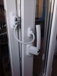 Ремонт окон, жезказган