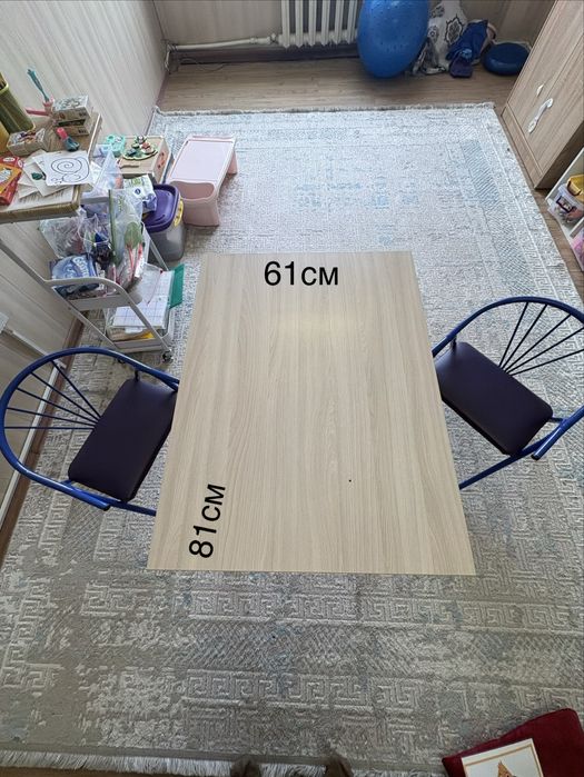 В хорошем состоянии, б/у, самовывоз.