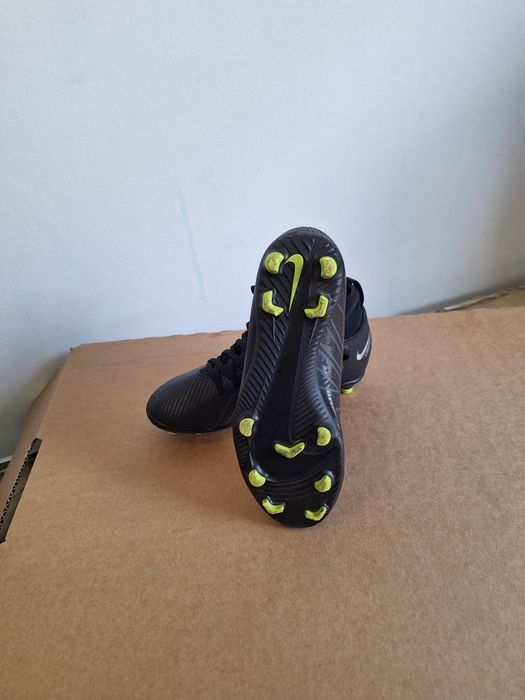 Детски бутонки  найк 33номер