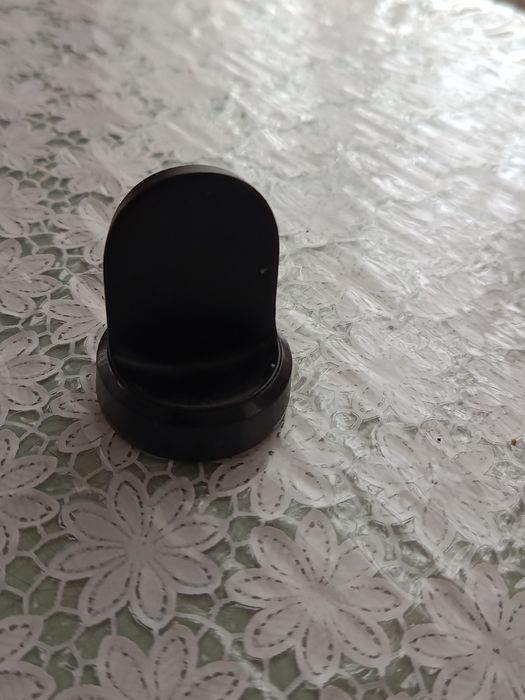 часы Samsung gear s2