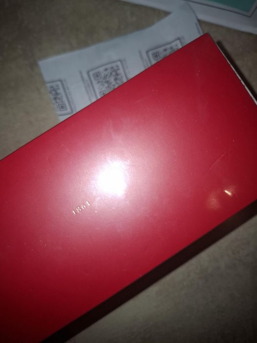 Vand Xerjoff XJ 1861 Naxos unisex edp 100ml sigilat/detin bonul fiscal