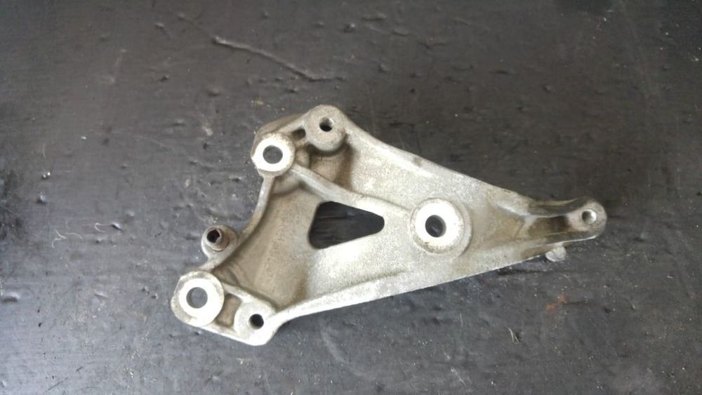 Suport compresor 1.4 b n12b14aa mini one r56 clubman r55 v758078180