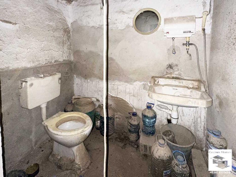 Продава се Къща в с. Поликраище, Област Велико Търново - 90 кв.м за 367 €/кв.м - Снимка #10