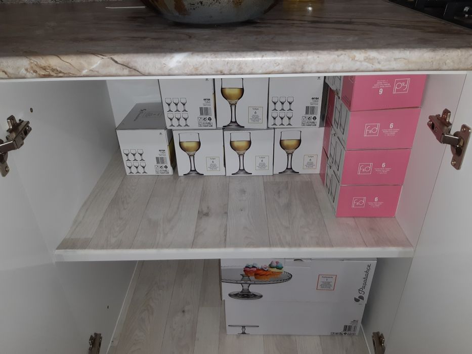 Аренда коттедж в центре  города