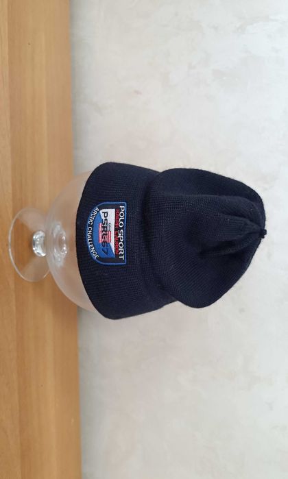 Polo Sport®-Много Запазена