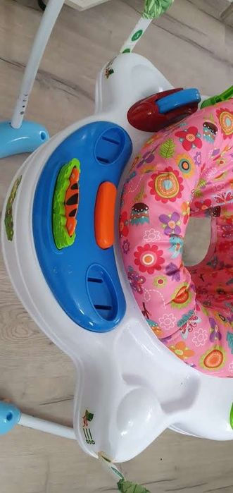 Продам прыгунки недорого!!!