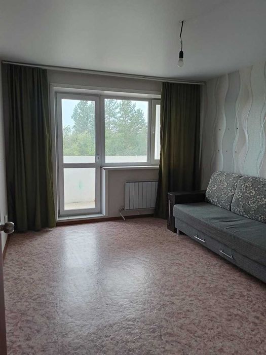 Продам 1 комнатную квартиру