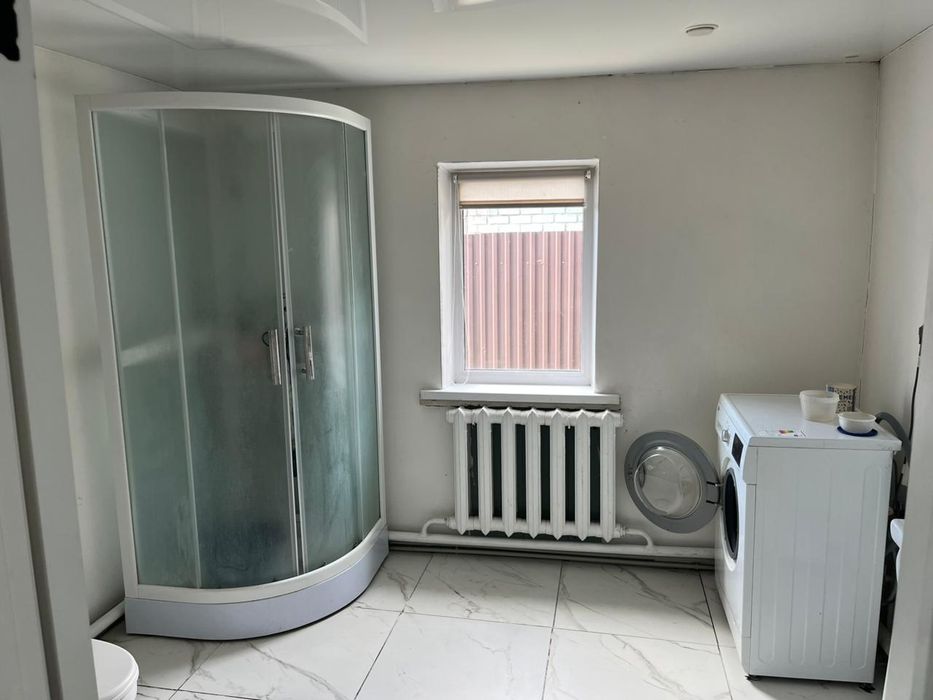 Продам дом. Район Сроства