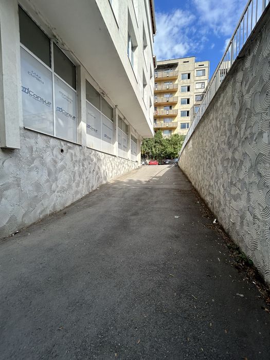 Дава се под наем Склад в София, Дианабад - 83 кв.м за 399 € - Снимка #6