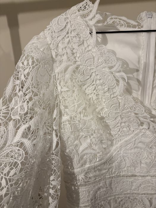 Karen Millen страхотна нова рокля