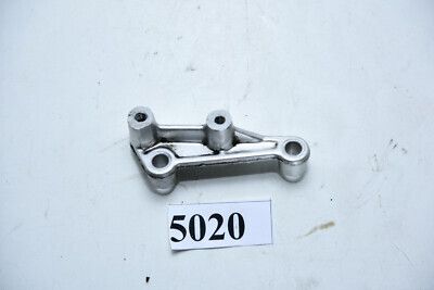 2001 Aprilia RSV 1000 Millie Suport suport frână spate suport dis