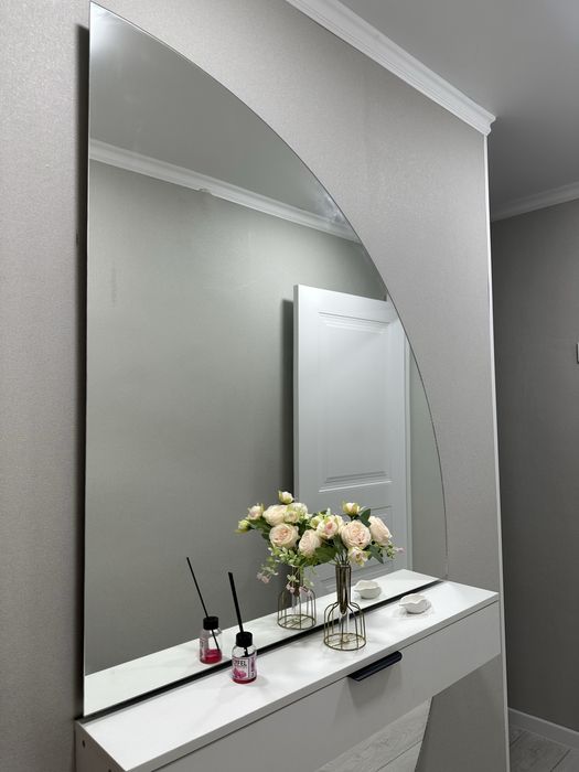 Квартира по суточно