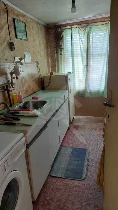 Продава се Къща в Карлово - 120 кв.м за 859 €/кв.м - Снимка #10