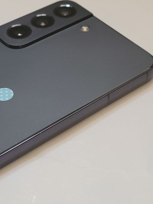 Samsung s22 5G 256GB