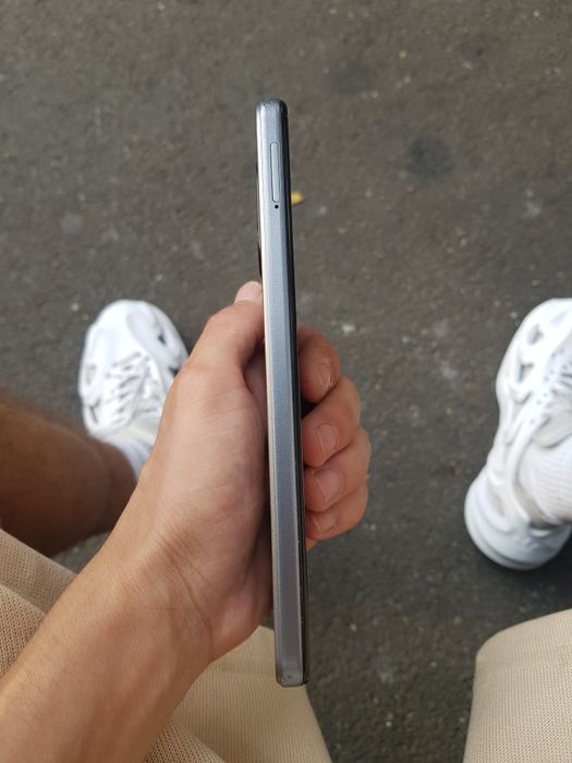 Zte blade A30e 64g