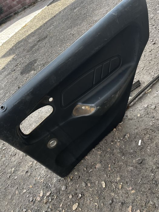 Продам запчасти на 2114