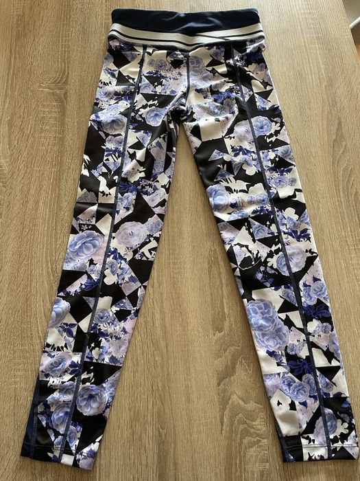 детски клин nike размер L