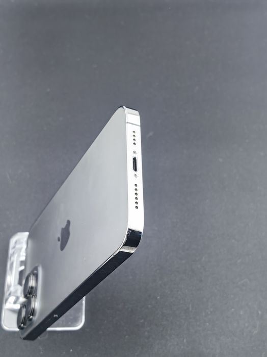 Apple iPhone 13 Pro Max 128 GB ID-jop325