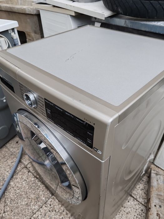 Пералня машина Бош/Bosch