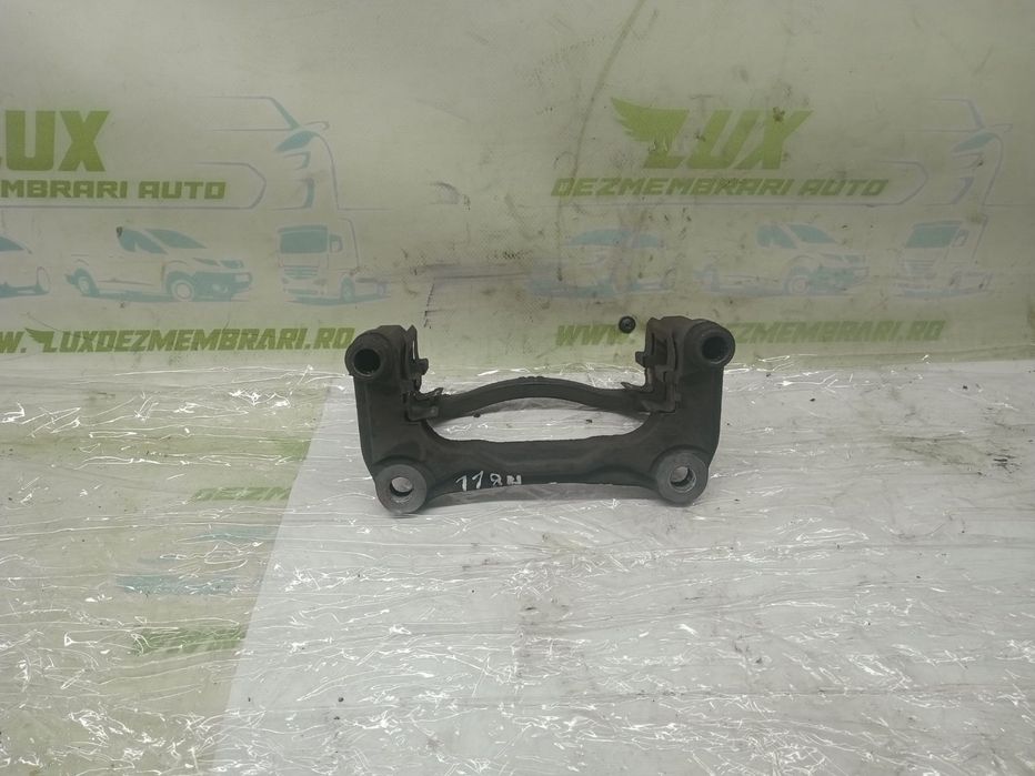 Suport etrier stanga fata Jeep Compass 2 (2017 - 2021) (2.0 Multijet I