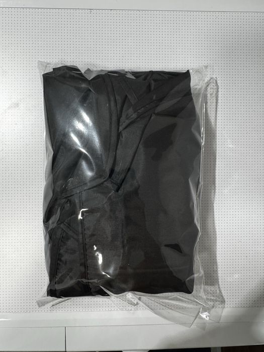 Kit tuns par Wahl