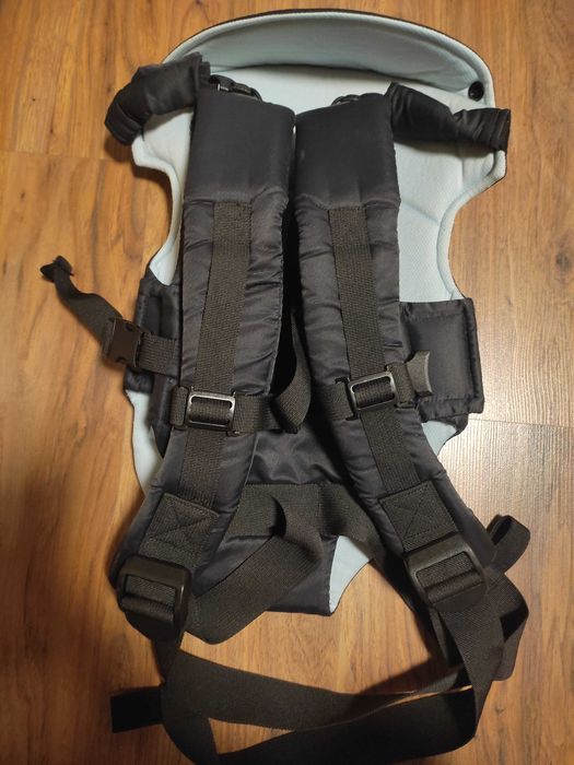 Кенгуру chipolino comfy