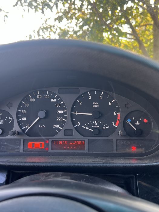 vând e46 320i 6 cilindrii swap