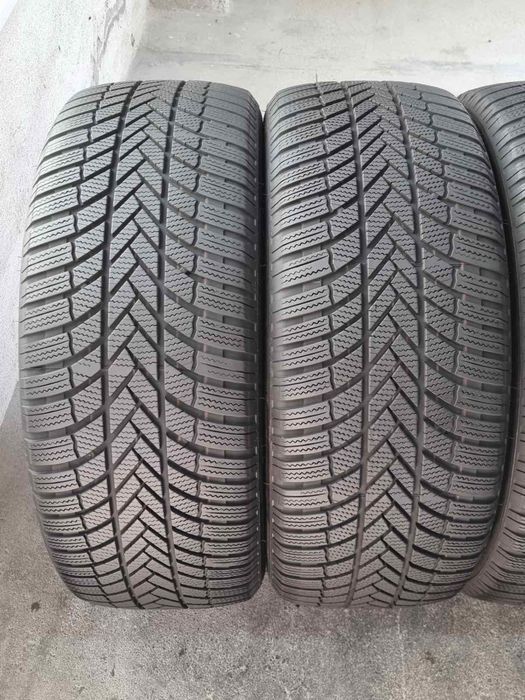 255/40/20 BRIDGESTONE, 23-24г