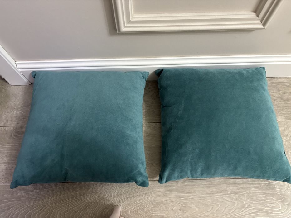 Подушки декоративные 40х40