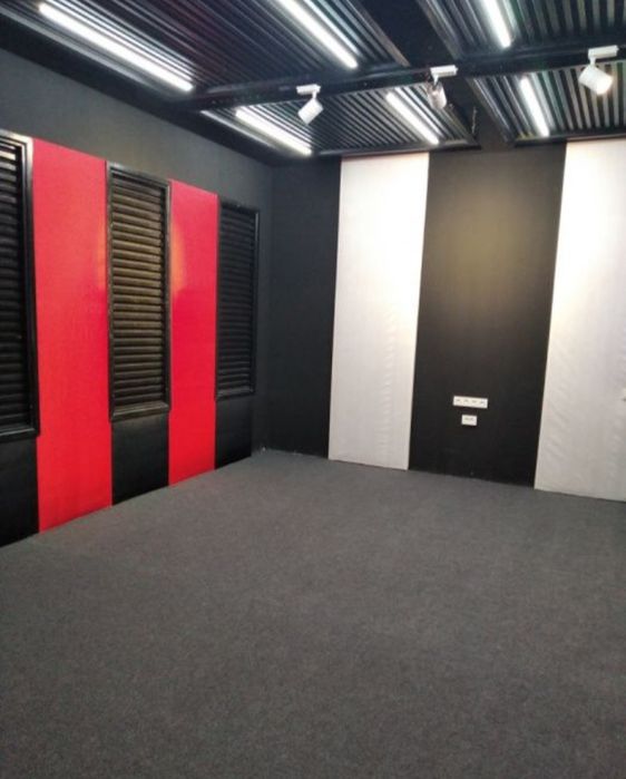 Кавролан палас ковролин кавралан ковралан ковролан доставка укладка.