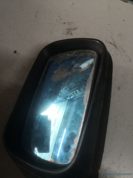 Oglinda Dreapta Fata Bmw 3 Iv (E46) [ 1998 - 2005 ] Oem 32022